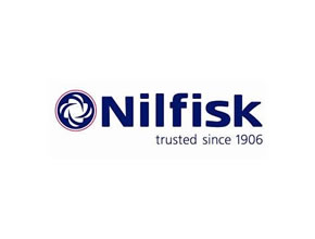 Nilfisk